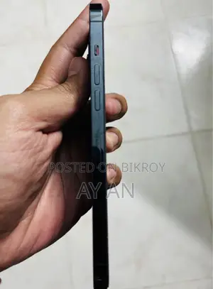 Apple iPhone 12 Pro Max 128 GB Blue