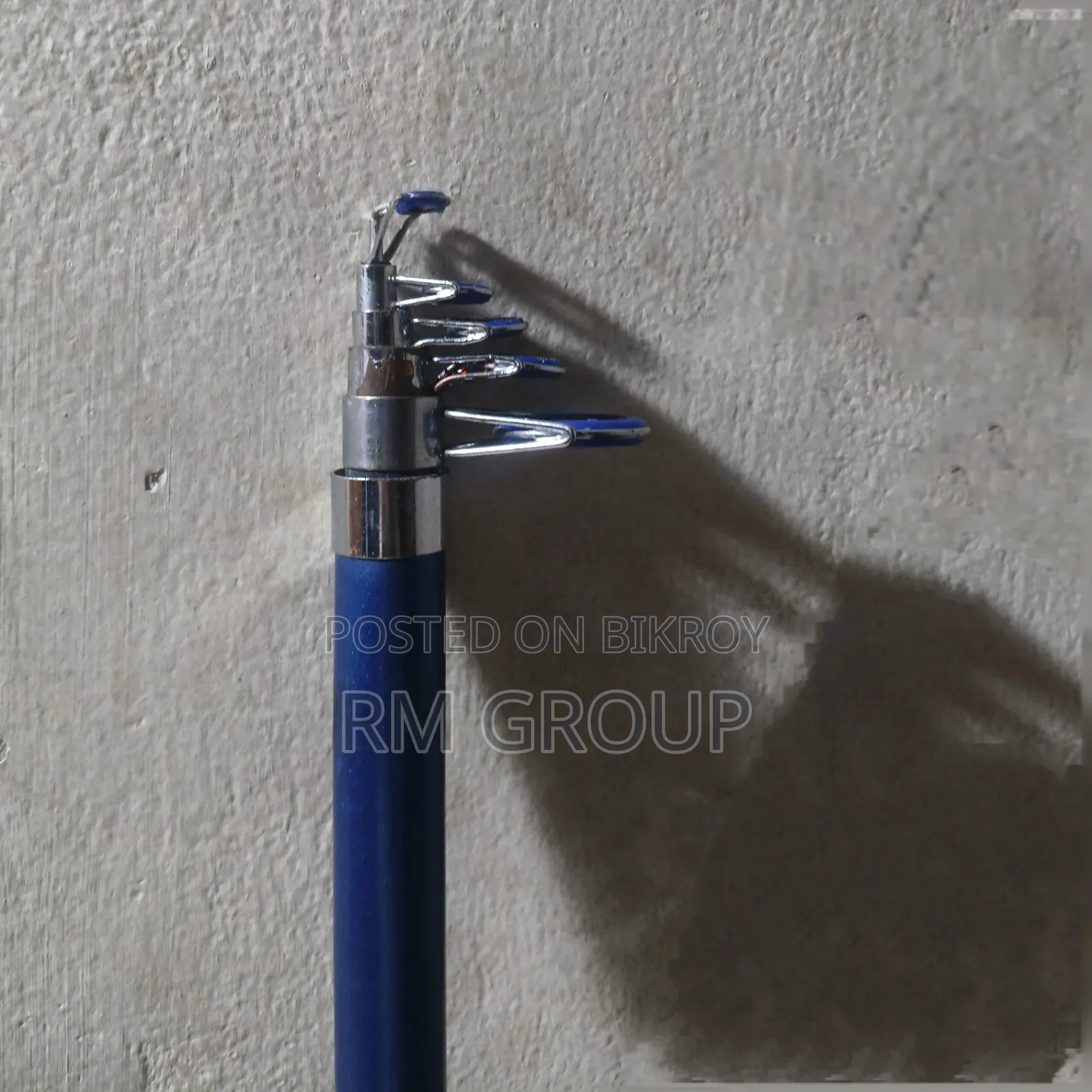 Fishing Rod for Sale at Low Price