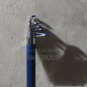 কম দামে ফিশিং রড বিক্রি হবে