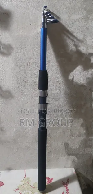 Fishing Rod for Sale at Low Price