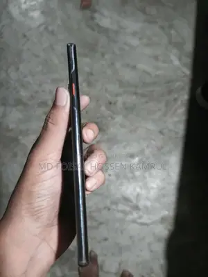 Tecno Camon 40 Pro 5G 256 GB