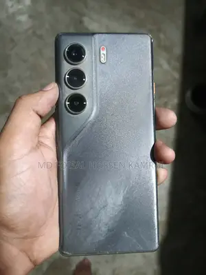 Tecno Camon 40 Pro 5G 256 GB