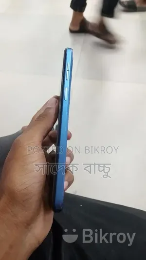Motorola Moto G Stylus 5G -2023 256 GB Blue