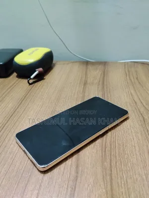 Samsung Galaxy S21 FE 5G 256 GB