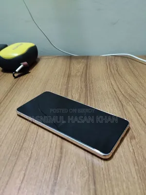 Samsung Galaxy S21 FE 5G 256 GB