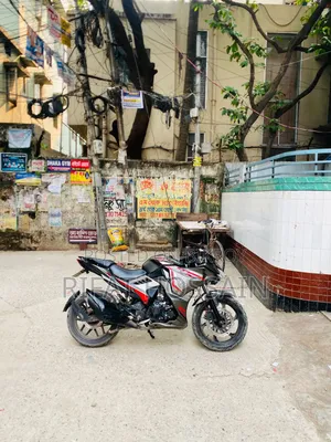 Lifan 2020