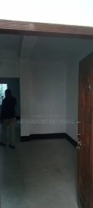 Furnished 6bdrm House in Kamal House, Babuganj for Sale