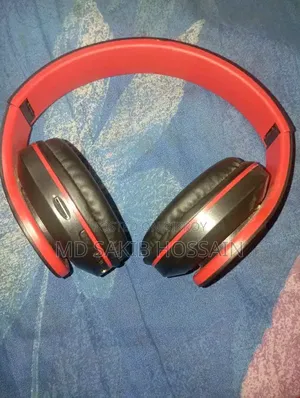B39 ব্লুটুথ হেডফোন