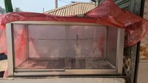 Resturant Showcase