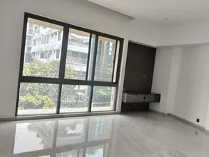 অনীক রিয়েল এস্টেট, বারিধারায় ৪ বেডরুমের অ্যাপার্টমেন্ট ভাড়ার জন্য