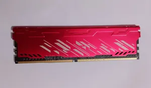 Juhor DDR-4 8 Gb Ram