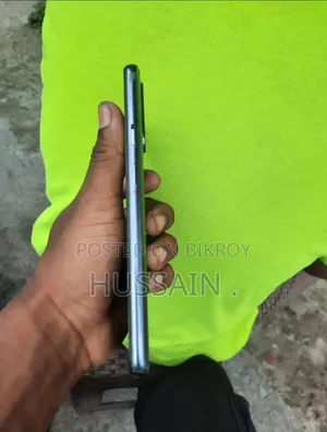 OnePlus Nord 128 GB Black