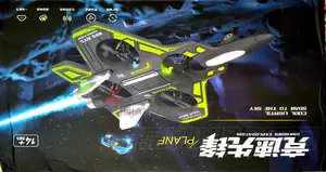 Toy Drones for Kids and Adults