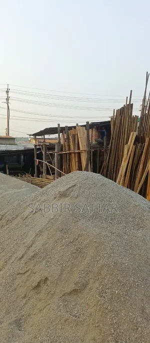 Commercial Land Sale