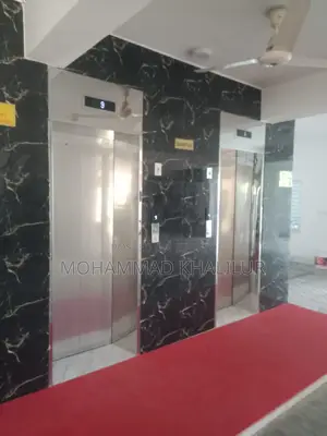স্বপ্ননীড়, মোহাম্মদপুরে ৪ বেডরুমের অ্যাপার্টমেন্ট বিক্রয়ের জন্য