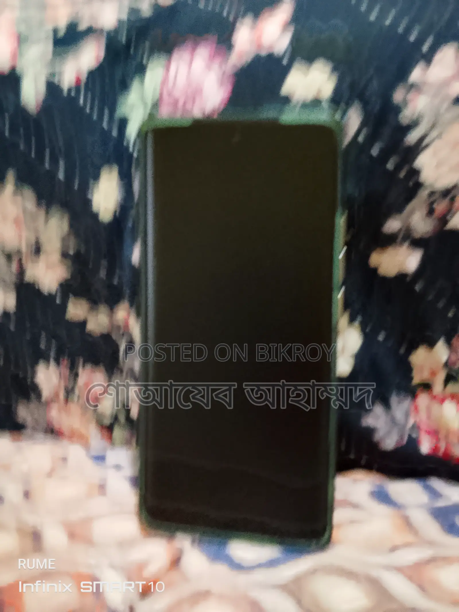 Vivo X70 Pro 128 GB Black