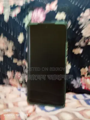 Vivo X70 Pro 128 GB Black