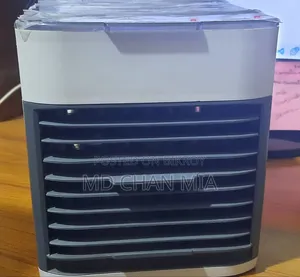 Mini Water Cooler