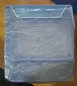 Mini Water Cooler