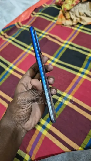 Oppo A54 128 GB Blue