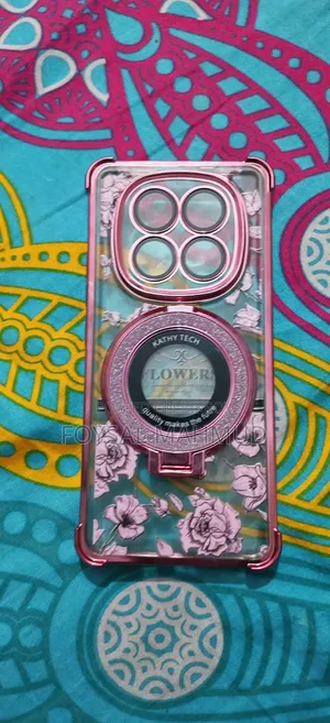 Mobile Back Cover ( China)