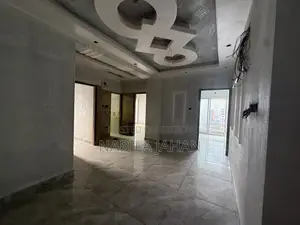 3-Bedroom Apartment for Sale in Matuail, Jatrabari