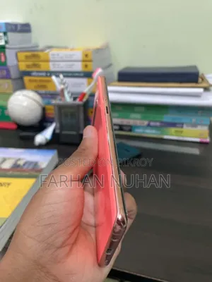 Samsung Galaxy S10 Plus 128 GB