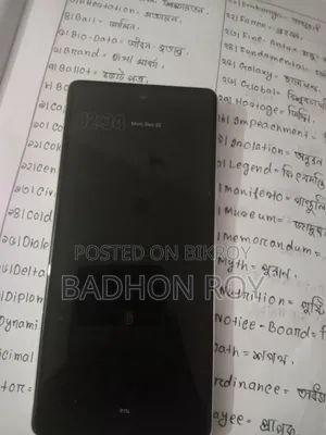 Google Pixel 7 128 GB
