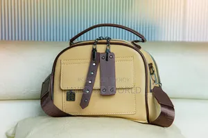 মহিলাদের পার্স ব্যাগ Women's Perch Bag