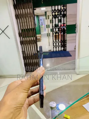 Infinix Note 30 128 GB Purple