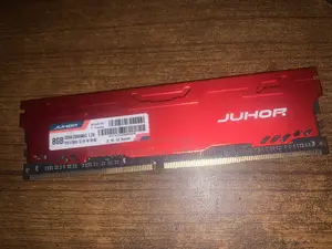 Juhor Ram 8gb 2666mhz