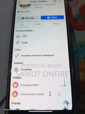 Xiaomi Redmi Note 11 Pro 5G 128 GB Blue