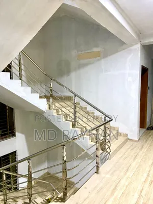 Furnished 7bdrm Apartment in Mirpur DOHS for Sale