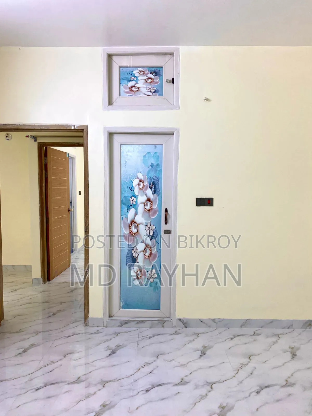 Furnished 7bdrm Apartment in Mirpur DOHS for Sale