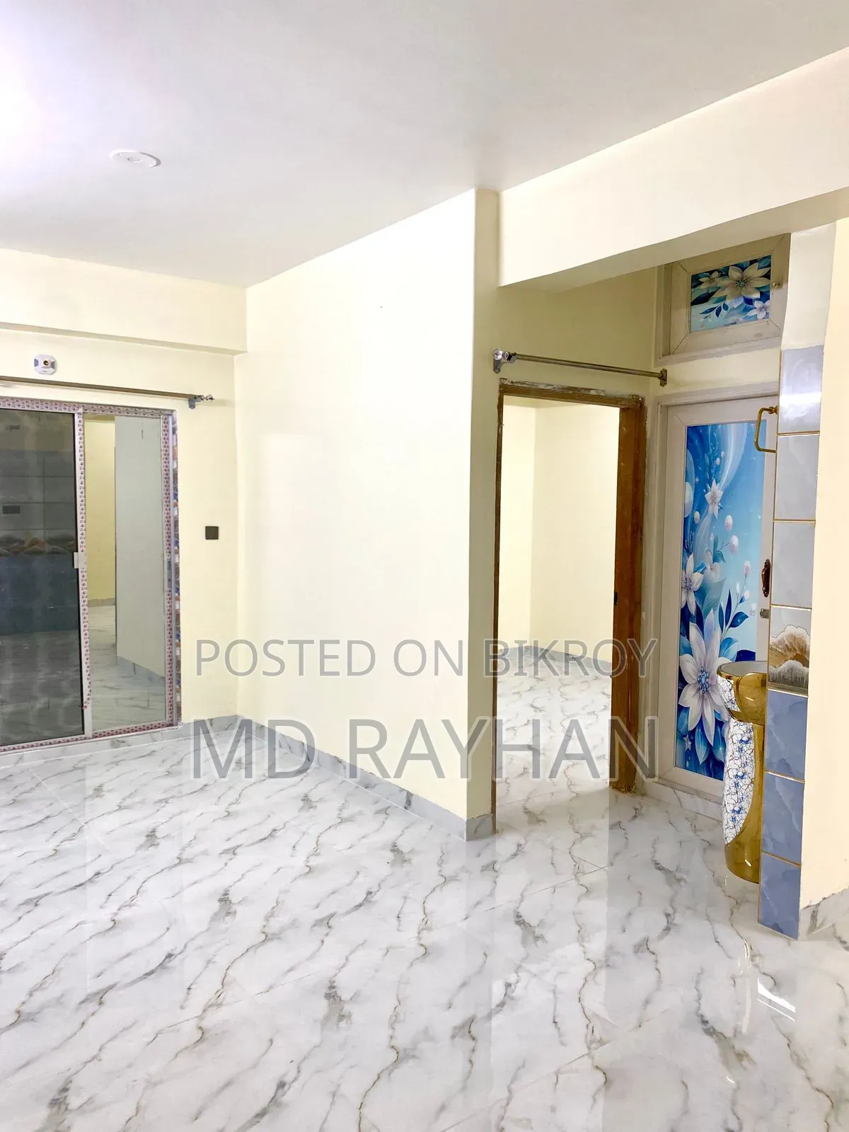 Furnished 7bdrm Apartment in Mirpur DOHS for Sale