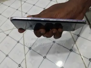 Realme 13 Pro+ 5G 512 GB Blue