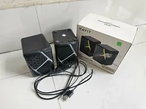 Sound Box for Sale