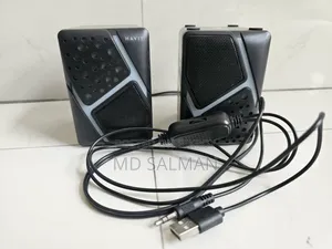 Sound Box for Sale