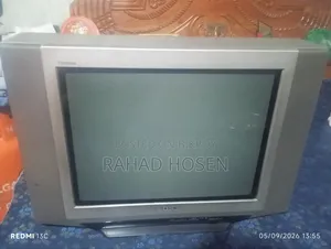 Sony Tv New