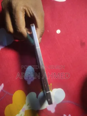 ভিভো ভি২৩ ৫জি ১২৮ জিবি