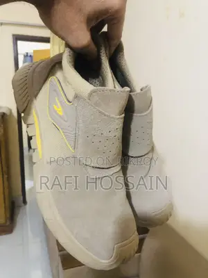 Premium Quality Shoes Size 40