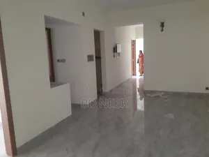 বনানীতে ৩ বেডরুমের অ্যাপার্টমেন্ট ভাড়া