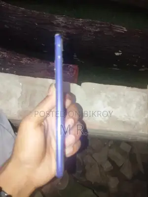 Xiaomi Redmi Note 7 Pro 64 GB