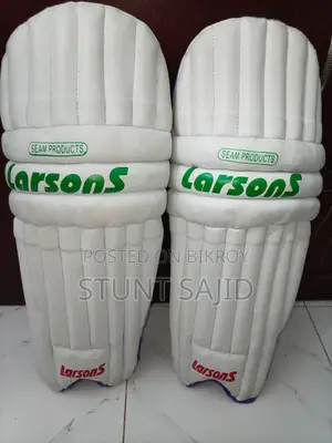 Cricket Kit