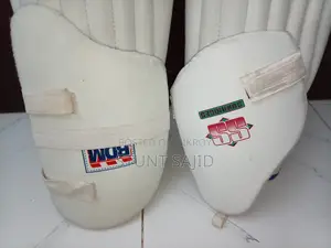 Cricket Kit