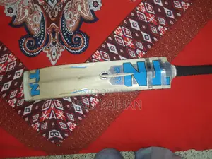 TN Sports ক্রিকেট ব্যাট ট্যাপ টেনিস ফুল কাস্টমাইজ করুন