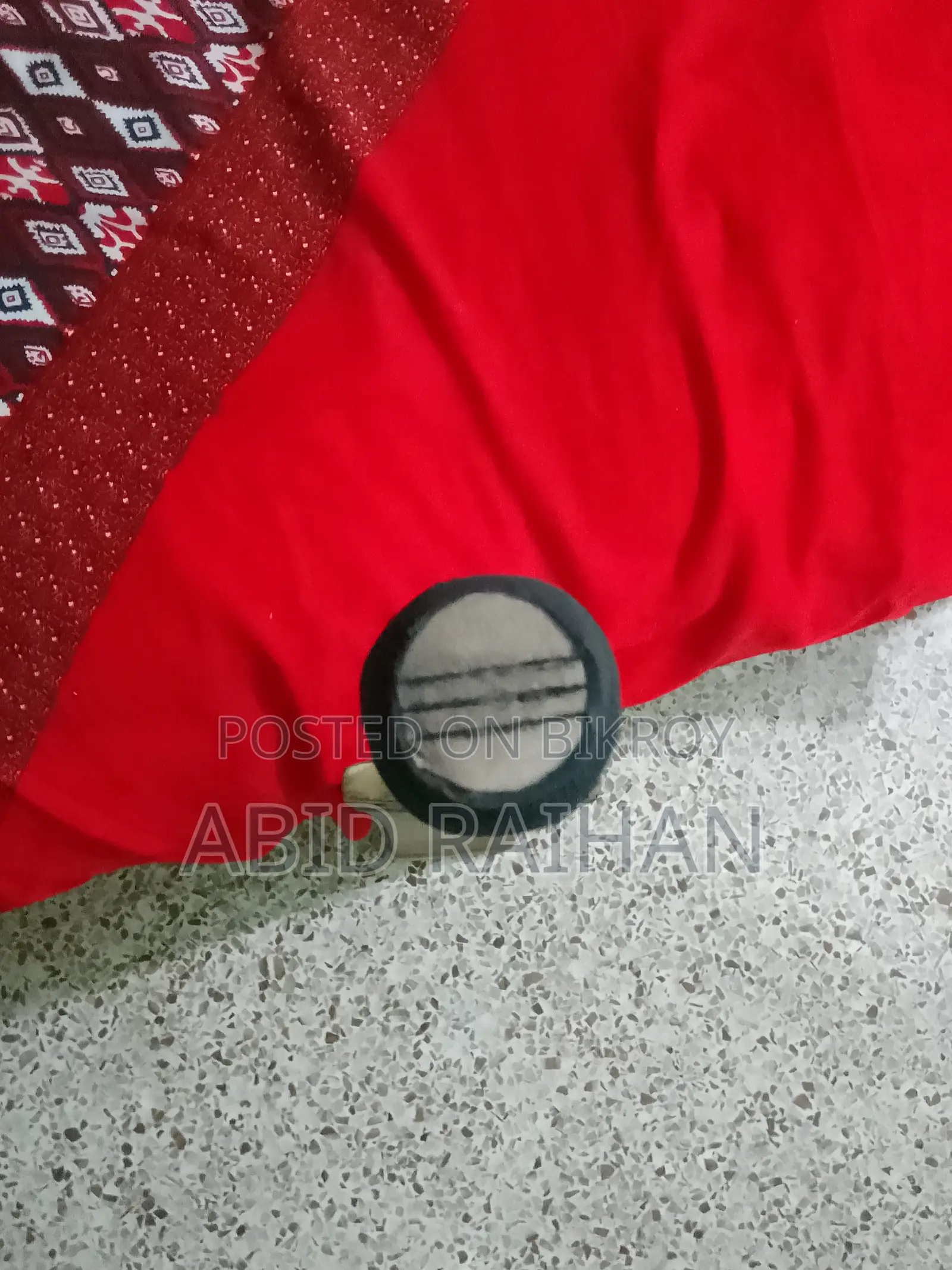 TN Sports ক্রিকেট ব্যাট ট্যাপ টেনিস ফুল কাস্টমাইজ করুন