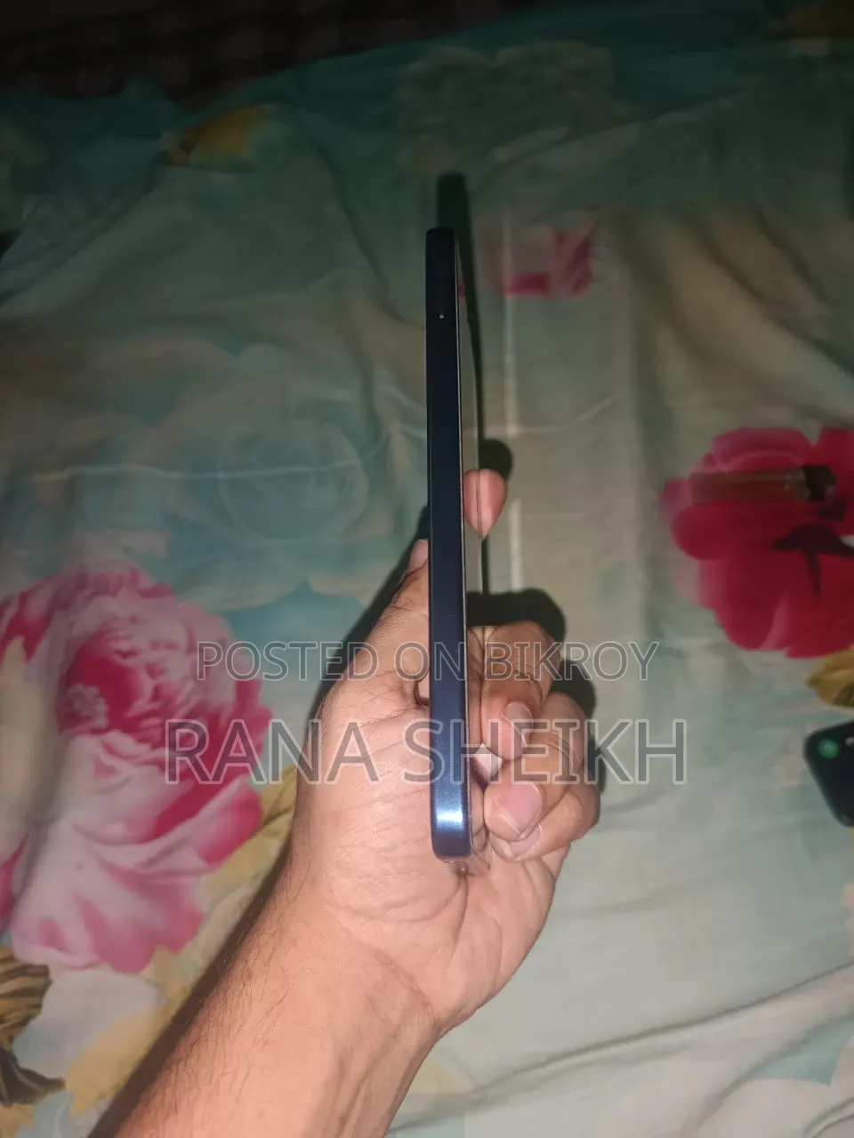 Itel City 100 128 GB