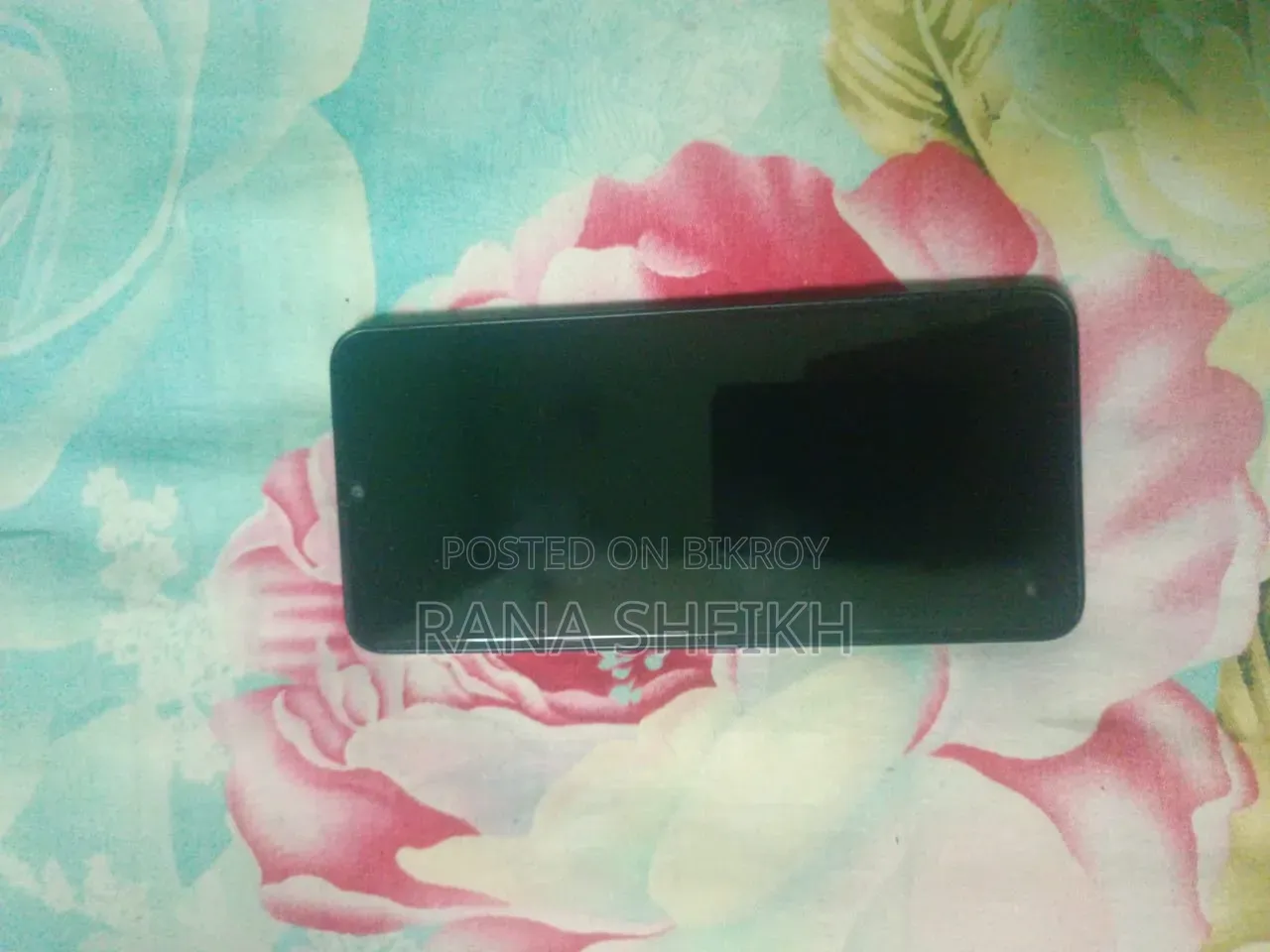 Itel City 100 128 GB