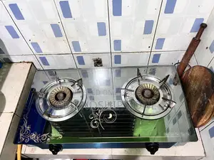 আরএফএল মিরা গ্লাস স্টোভ